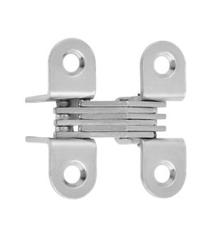 Мебельная петля ceam 497 NIK